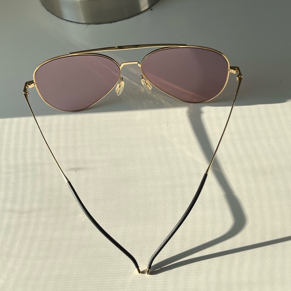 Bolon Naviator Sunglasses - Picture 5 of 5